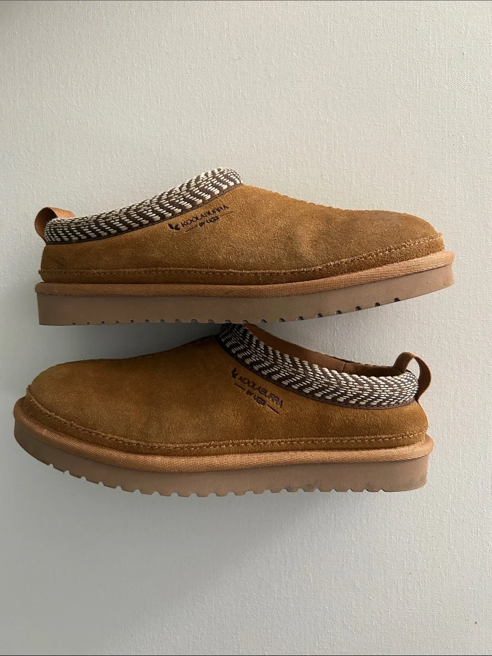 Koolaburra by ugg